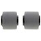 Mevotech CONTROL ARM BUSHING MK201353 - alternate 2